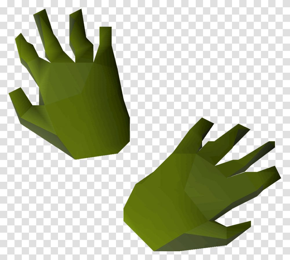 Image, Apparel, Hand, Glove Transparent Png