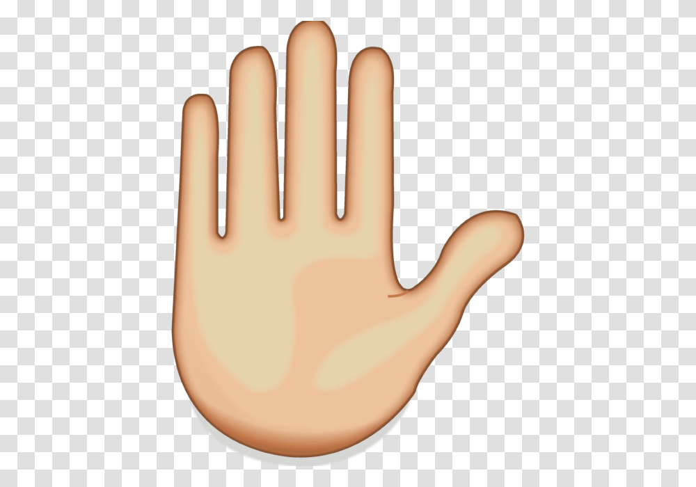 Image, Apparel, Hand, Glove Transparent Png