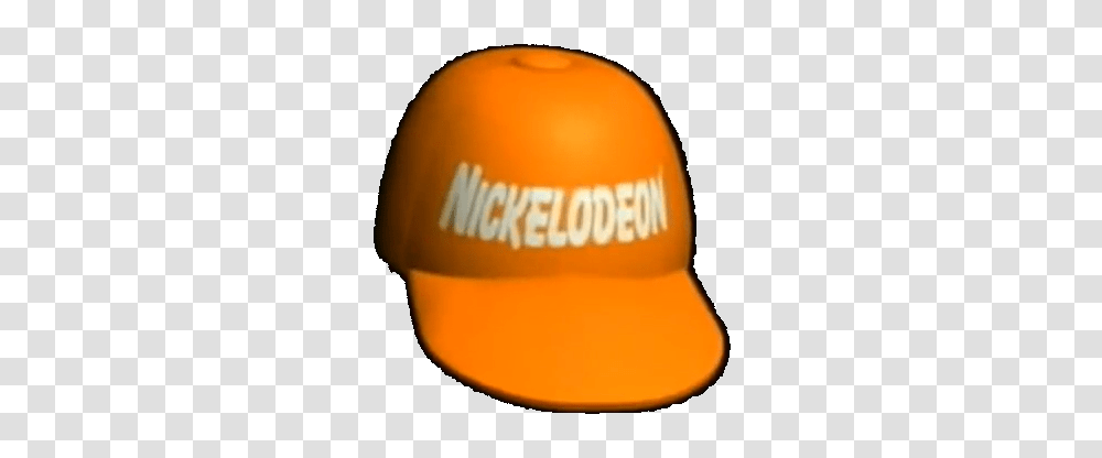 Image, Apparel, Hardhat, Helmet Transparent Png