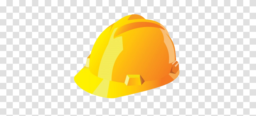 Image, Apparel, Hardhat, Helmet Transparent Png