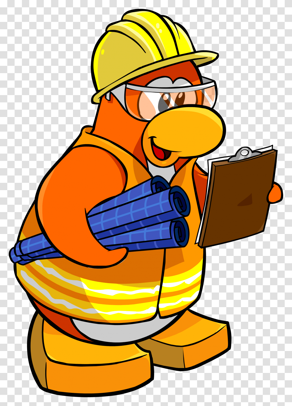 Image, Apparel, Hardhat, Helmet Transparent Png