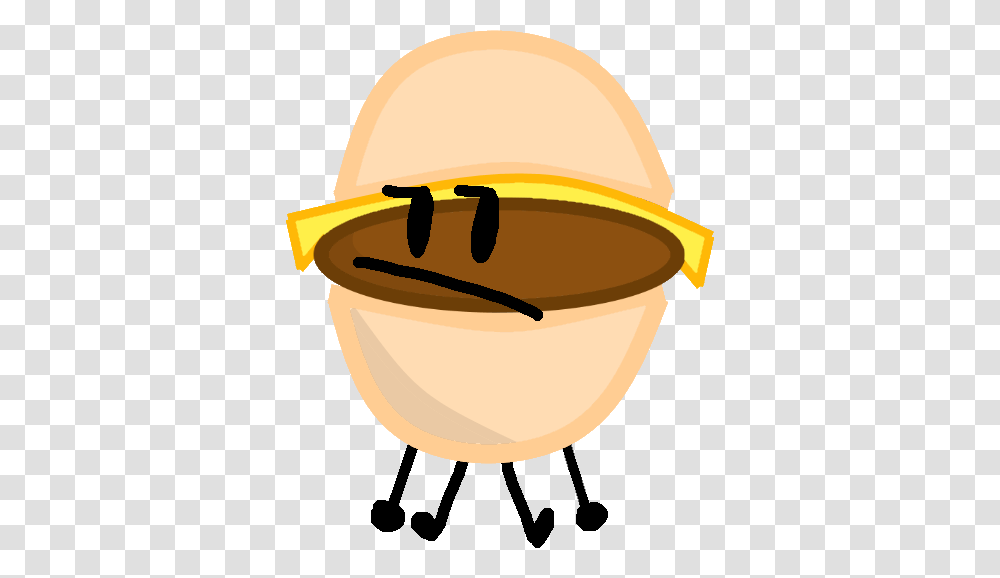 Image, Apparel, Hardhat, Helmet Transparent Png