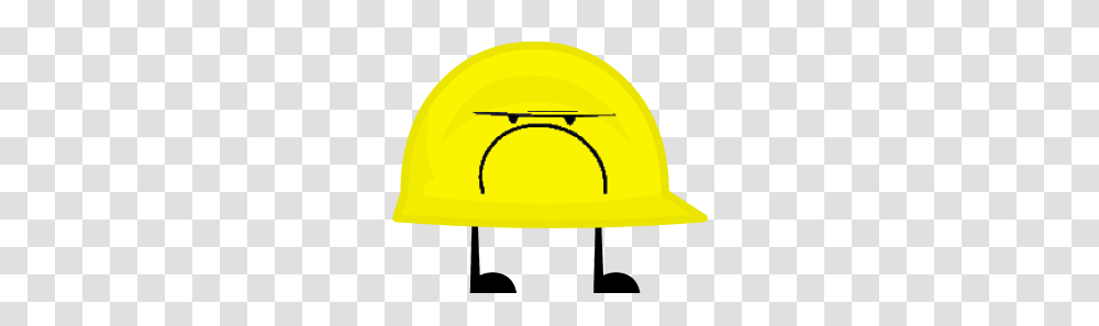 Image, Apparel, Hardhat, Helmet Transparent Png