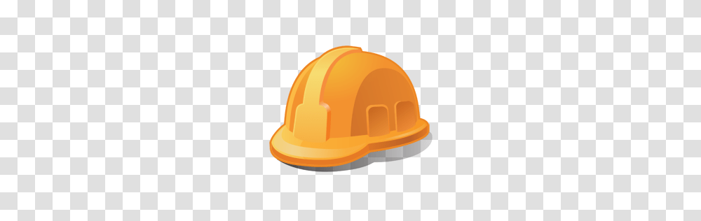 Image, Apparel, Hardhat, Helmet Transparent Png