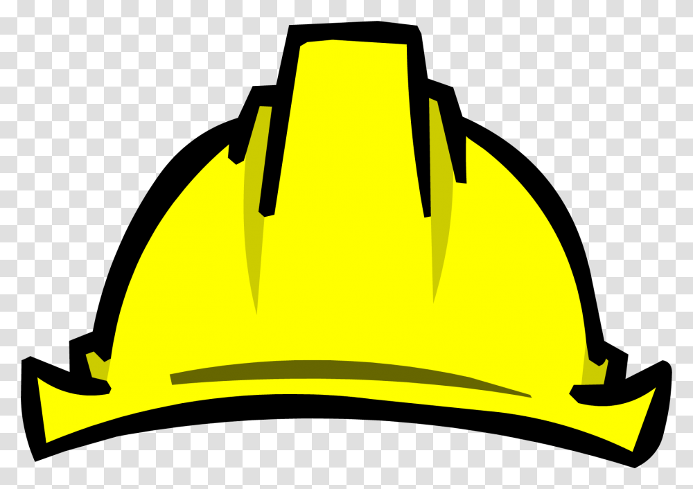 Image, Apparel, Hardhat, Helmet Transparent Png