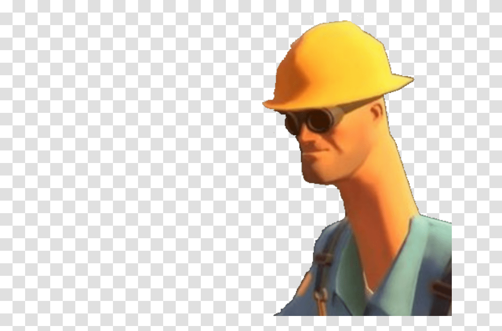 Image, Apparel, Hardhat, Helmet Transparent Png