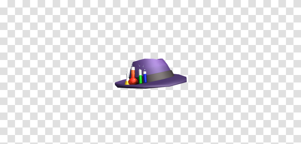 Image, Apparel, Hat, Candle Transparent Png
