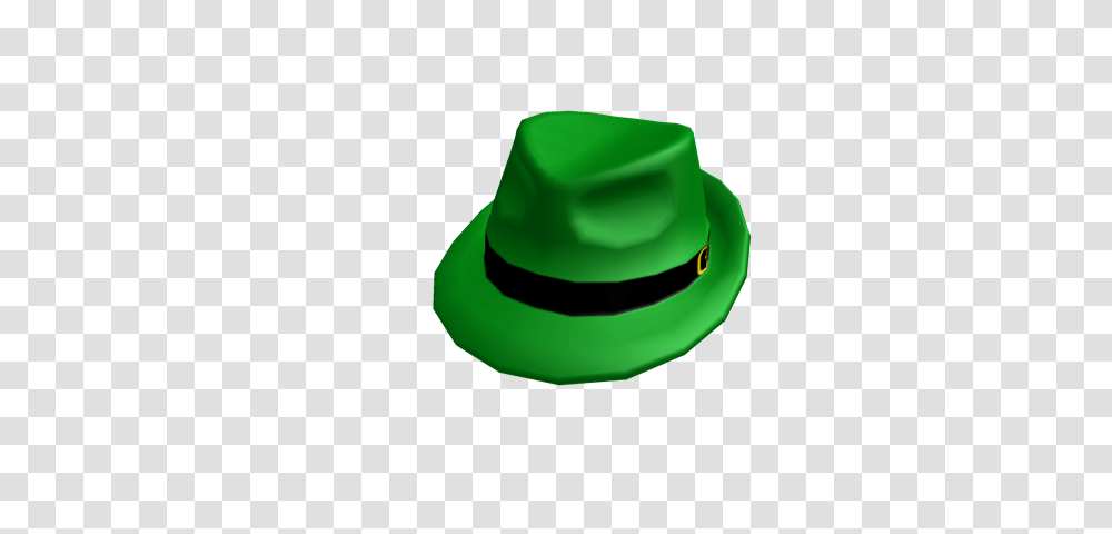 Image, Apparel, Hat, Cowboy Hat Transparent Png