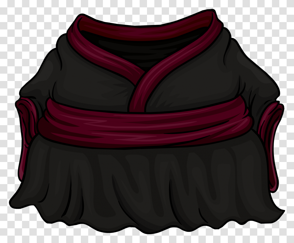 Image, Apparel, Hat, Hood Transparent Png