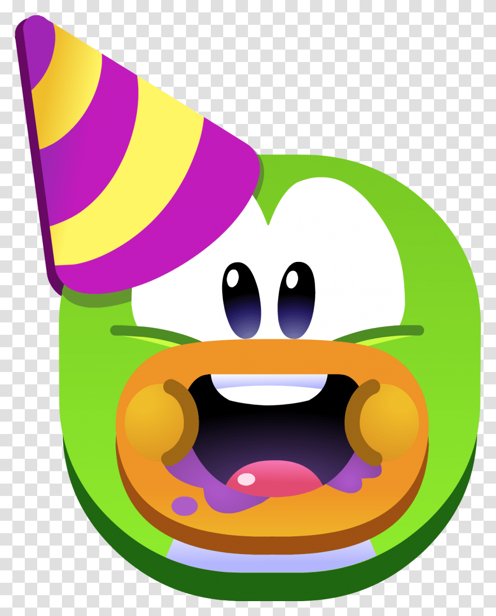 Image, Apparel, Hat, Party Hat Transparent Png