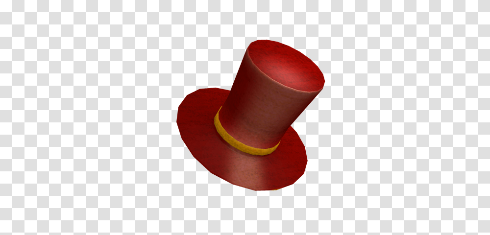 Image, Apparel, Hat, Sombrero Transparent Png