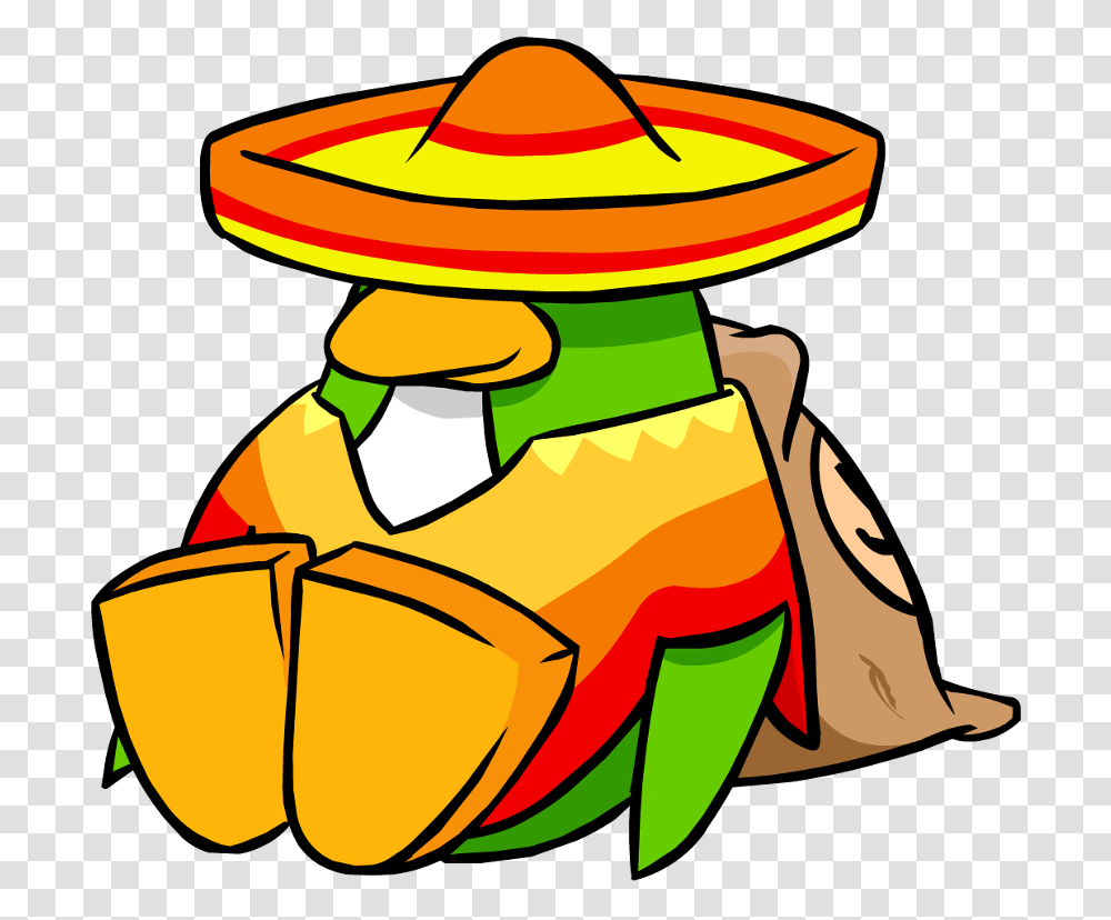 Image, Apparel, Hat, Sombrero Transparent Png