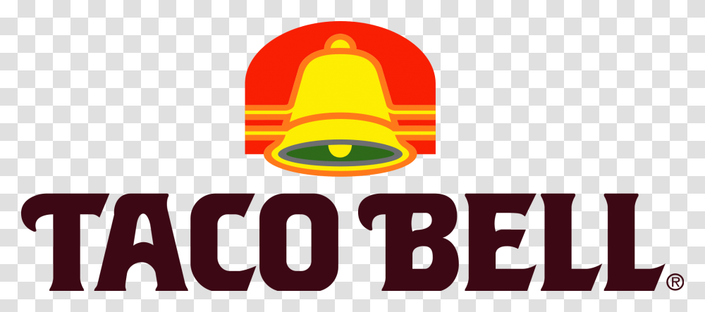 Image, Apparel, Hat, Sombrero Transparent Png