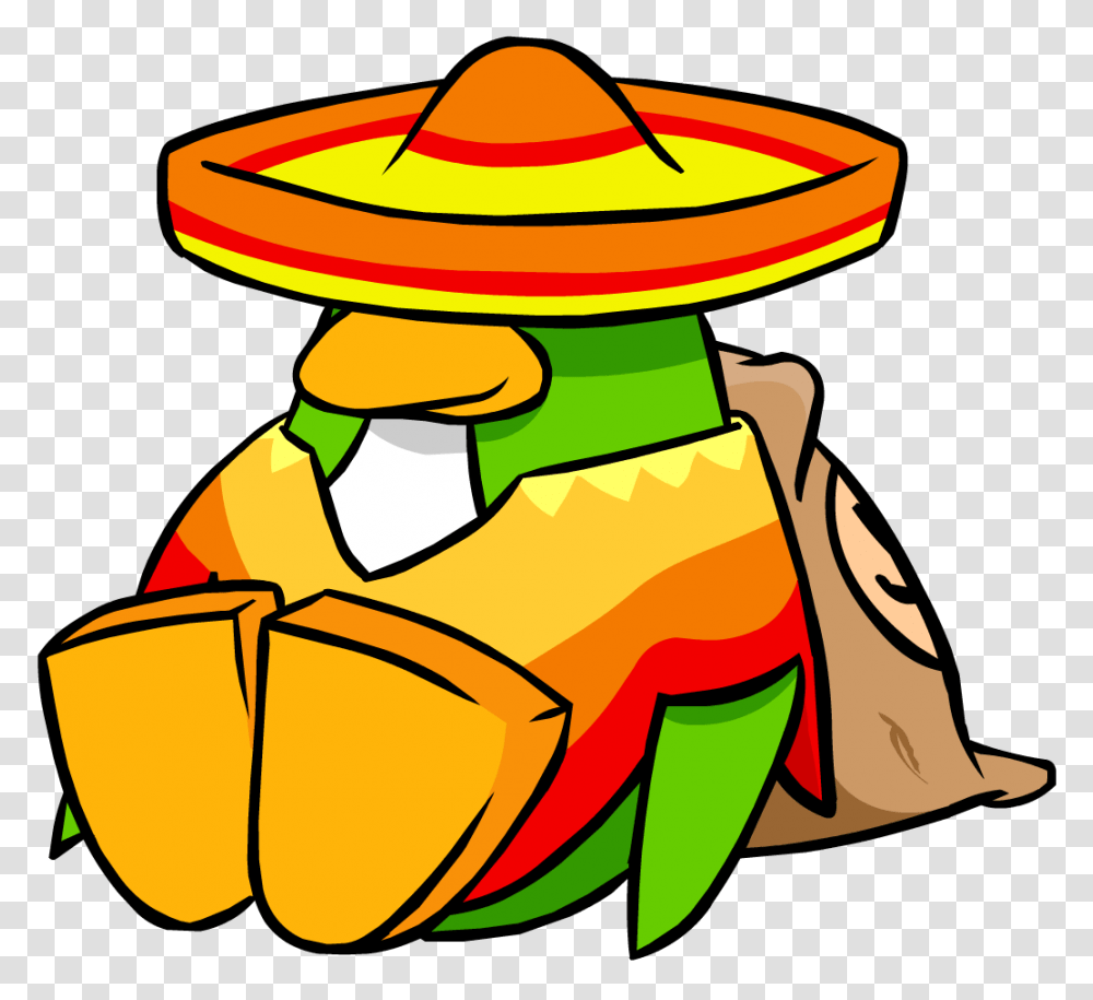 Image, Apparel, Hat, Sombrero Transparent Png