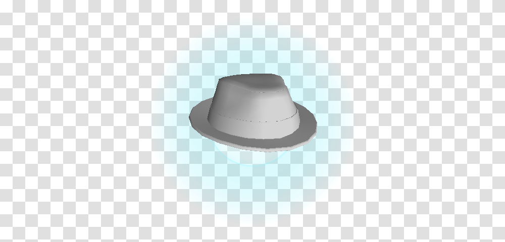 Image, Apparel, Hat, Sombrero Transparent Png