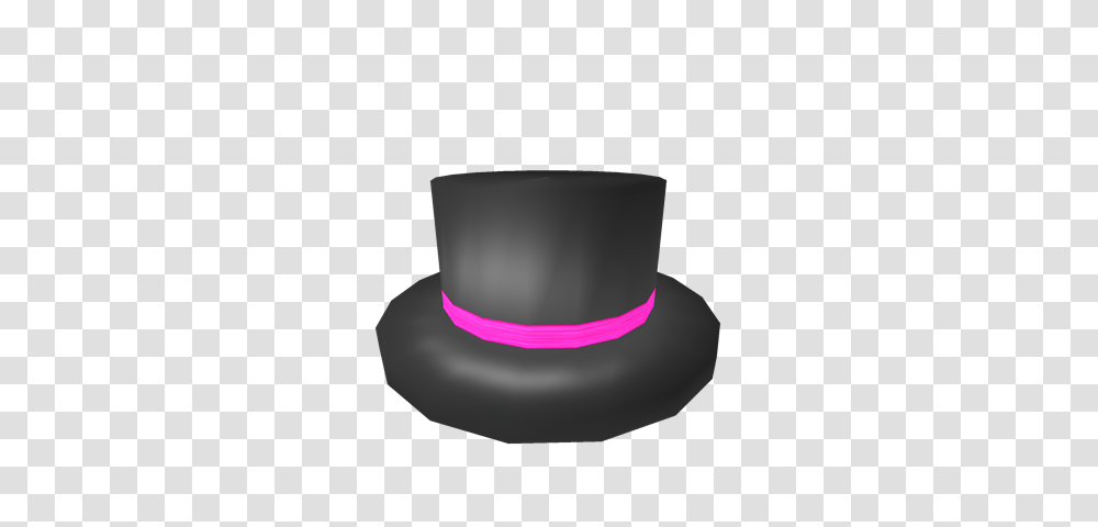 Image, Apparel, Hat, Wedding Cake Transparent Png