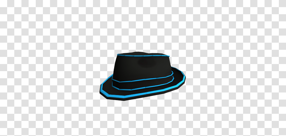 Image, Apparel, Hat, Wedding Cake Transparent Png