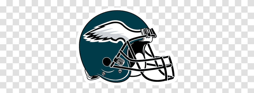 Image, Apparel, Helmet, American Football Transparent Png