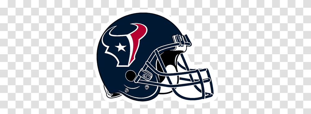 Image, Apparel, Helmet, American Football Transparent Png