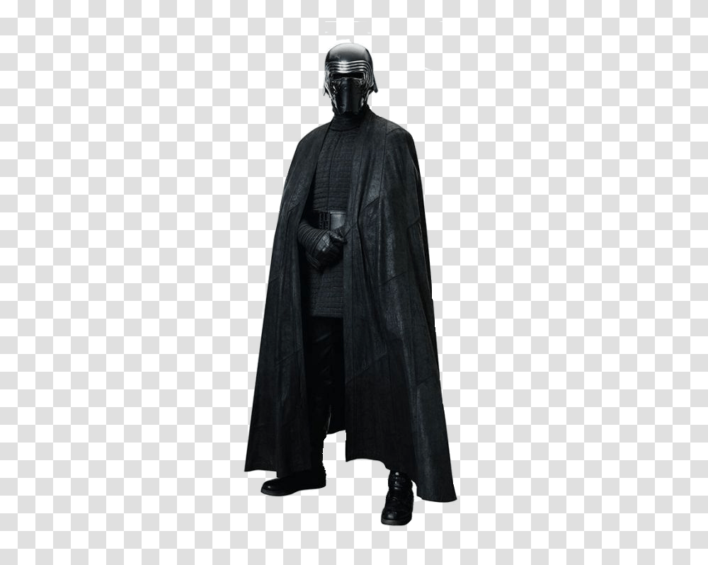 Image, Apparel, Helmet, Cloak Transparent Png