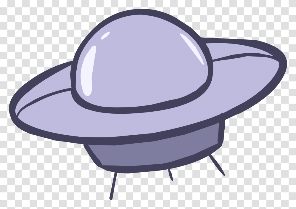 Image, Apparel, Helmet, Cowboy Hat Transparent Png