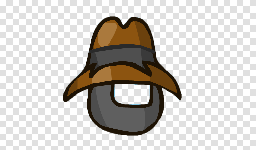 Image, Apparel, Helmet, Cowboy Hat Transparent Png