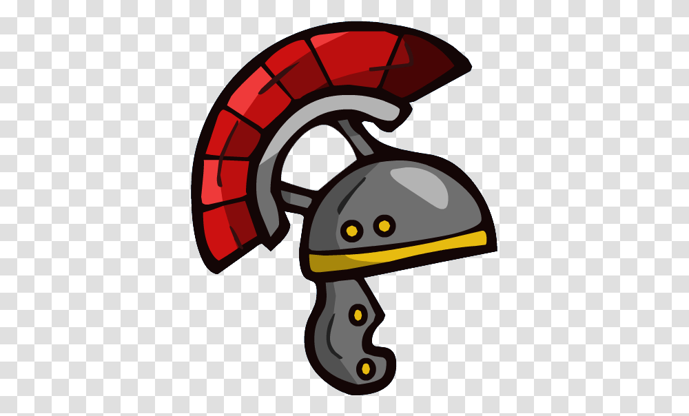 Image, Apparel, Helmet, Crash Helmet Transparent Png