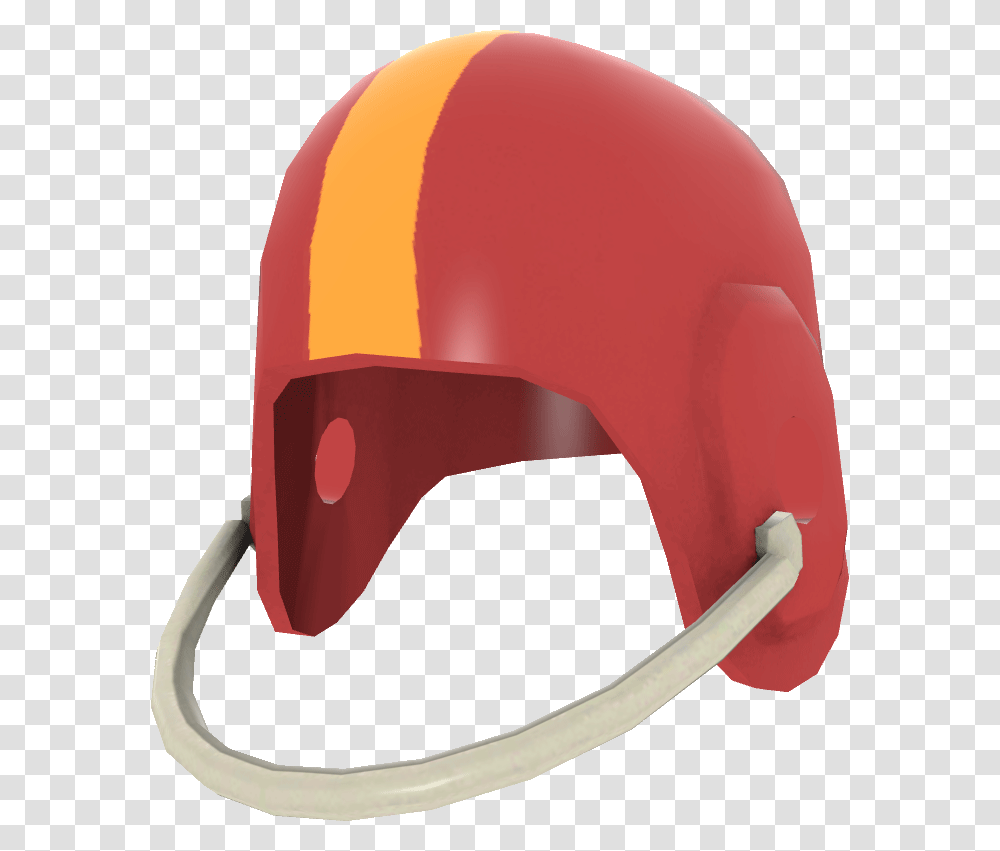 Image, Apparel, Helmet, Crash Helmet Transparent Png