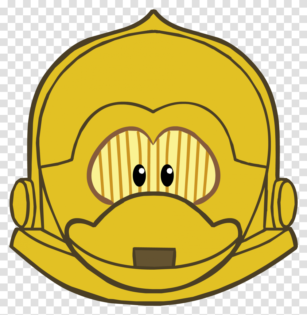 Image, Apparel, Helmet, Crash Helmet Transparent Png