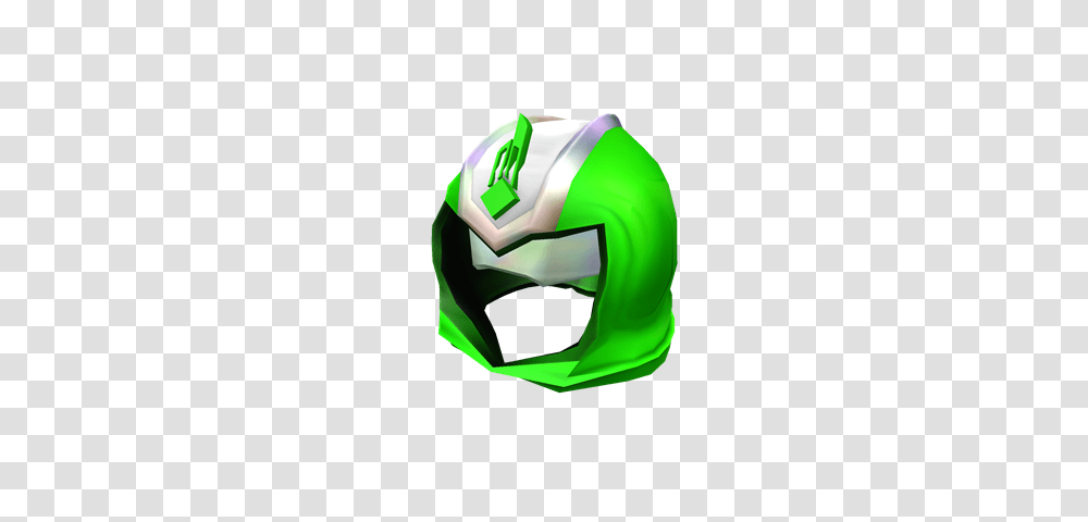 Image, Apparel, Helmet, Crash Helmet Transparent Png