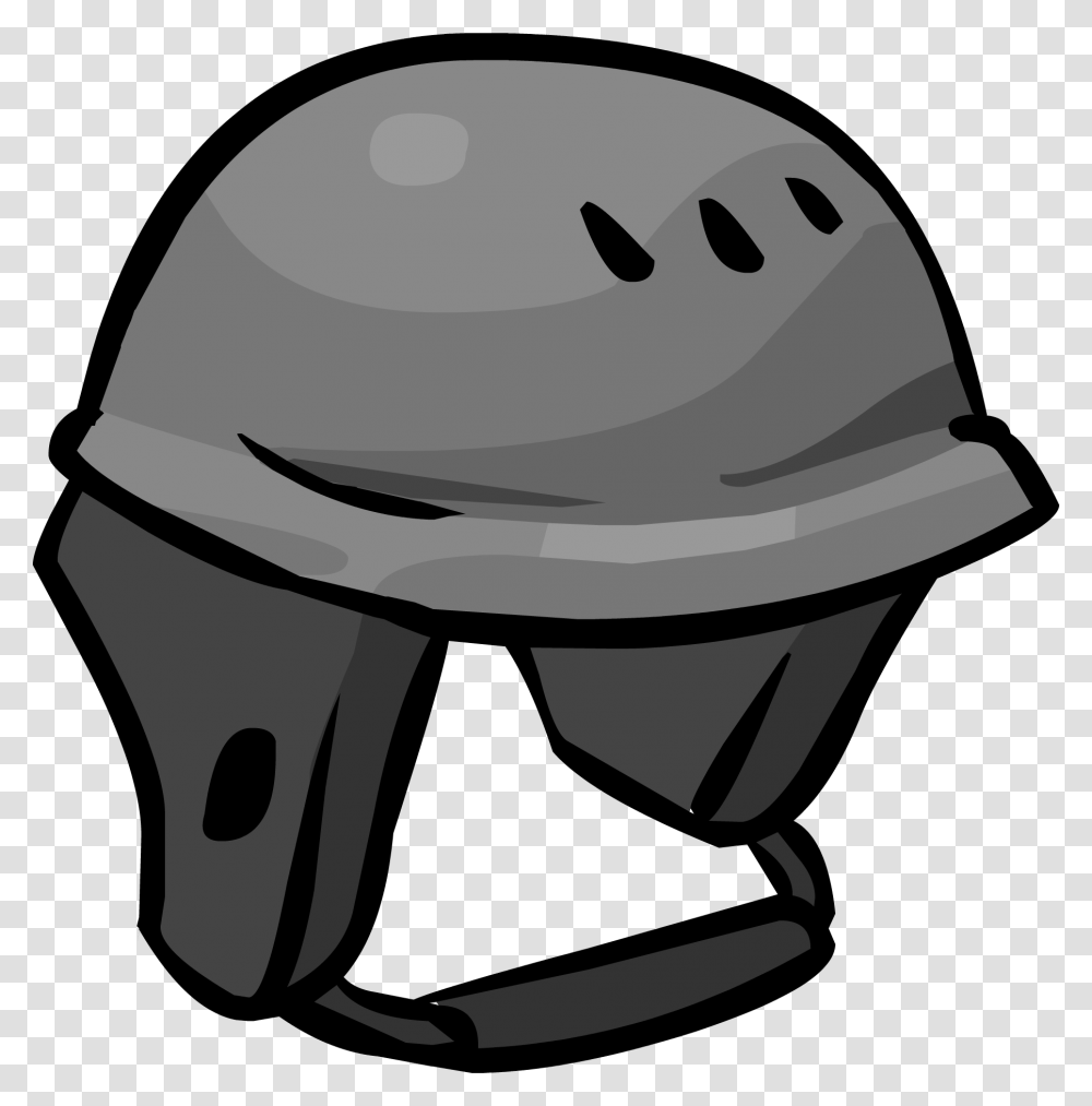 Image, Apparel, Helmet, Crash Helmet Transparent Png