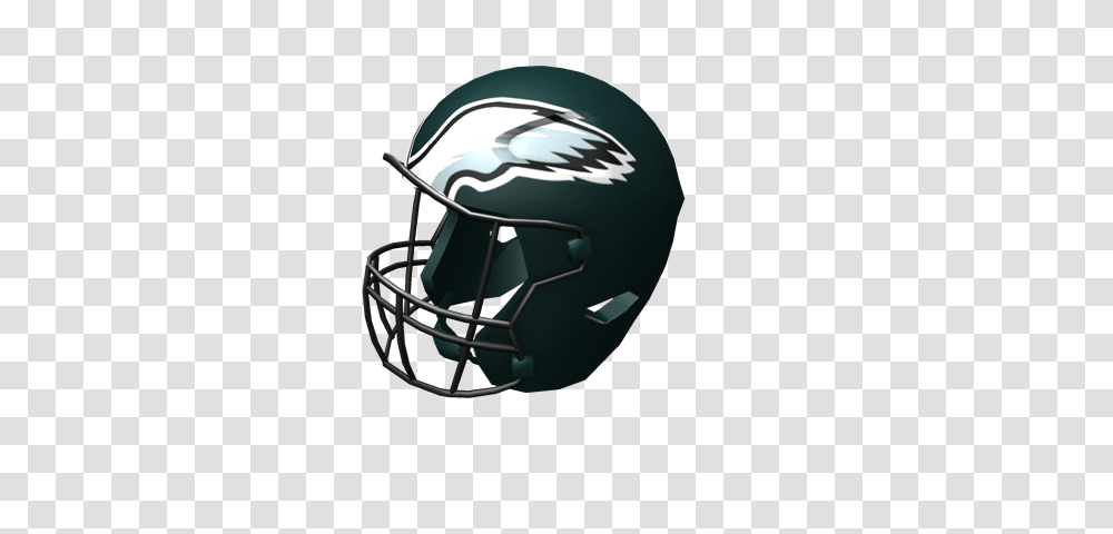 Image, Apparel, Helmet, Football Helmet Transparent Png