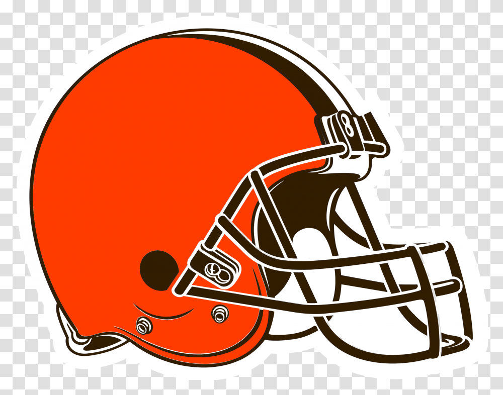 Image, Apparel, Helmet, Football Helmet Transparent Png