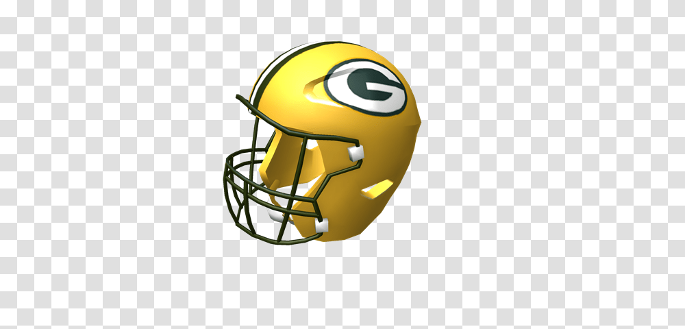 Image, Apparel, Helmet, Football Helmet Transparent Png