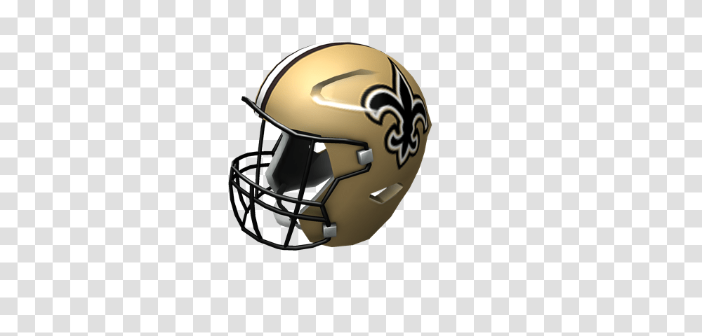 Image, Apparel, Helmet, Football Helmet Transparent Png