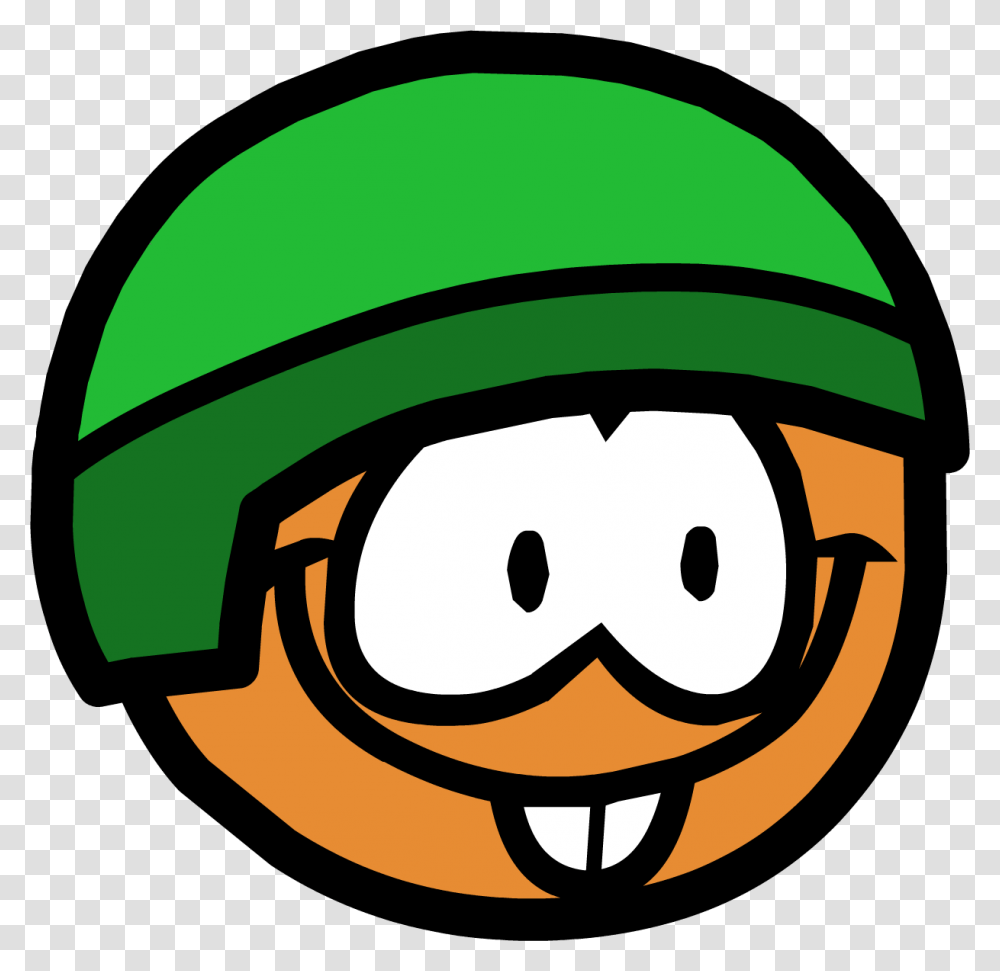 Image, Apparel, Helmet, Goggles Transparent Png