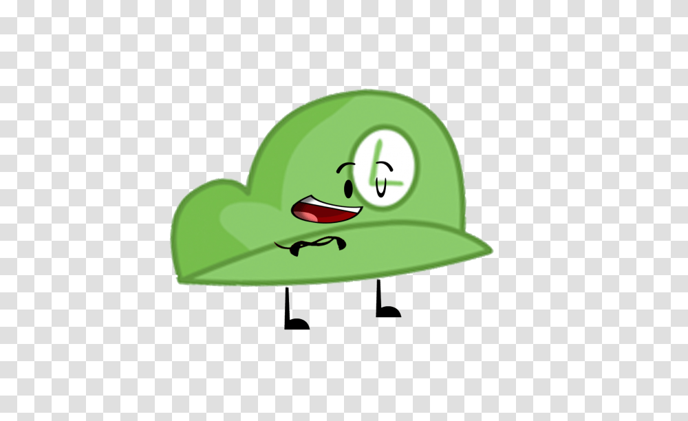 Image, Apparel, Helmet, Hardhat Transparent Png