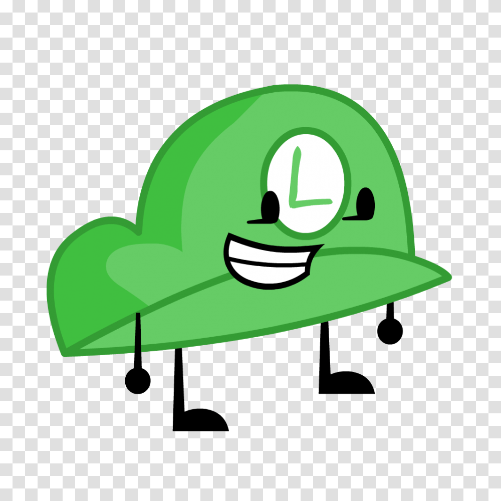 Image, Apparel, Helmet, Hardhat Transparent Png