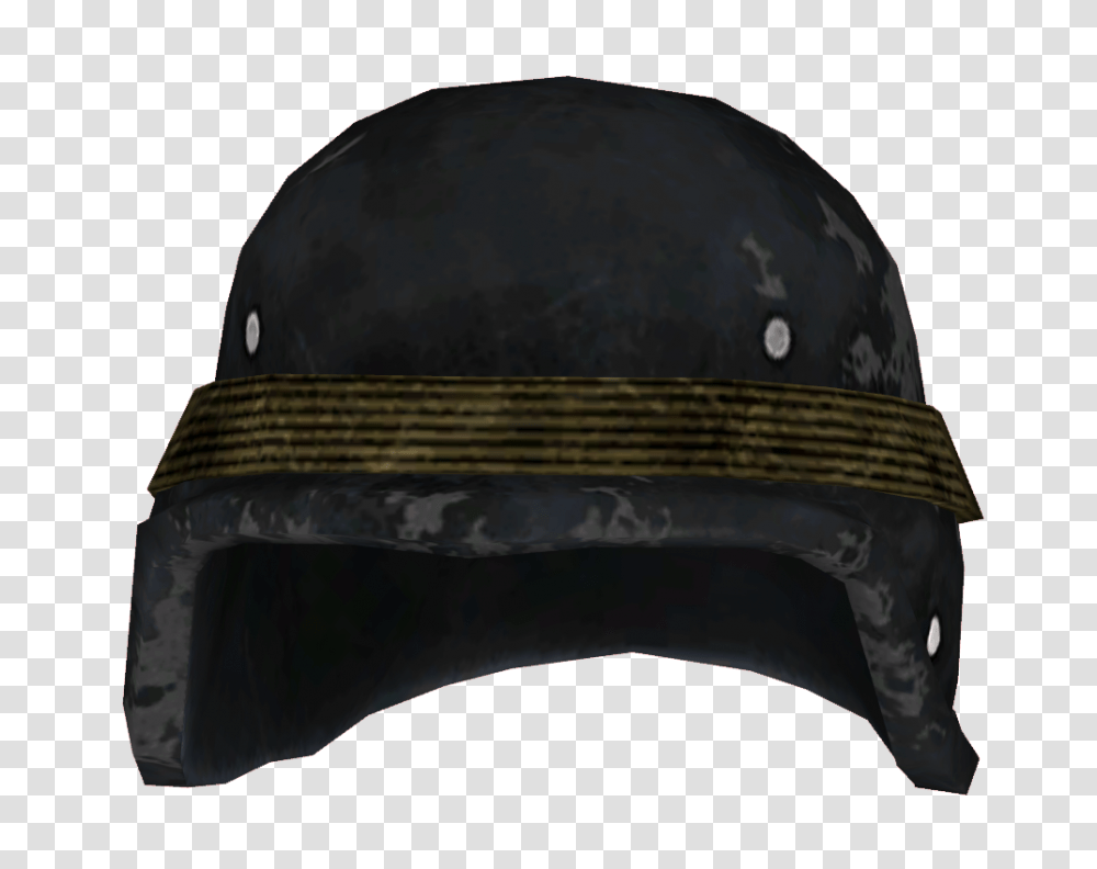 Image, Apparel, Helmet, Hardhat Transparent Png