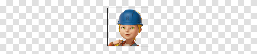 Image, Apparel, Helmet, Hardhat Transparent Png