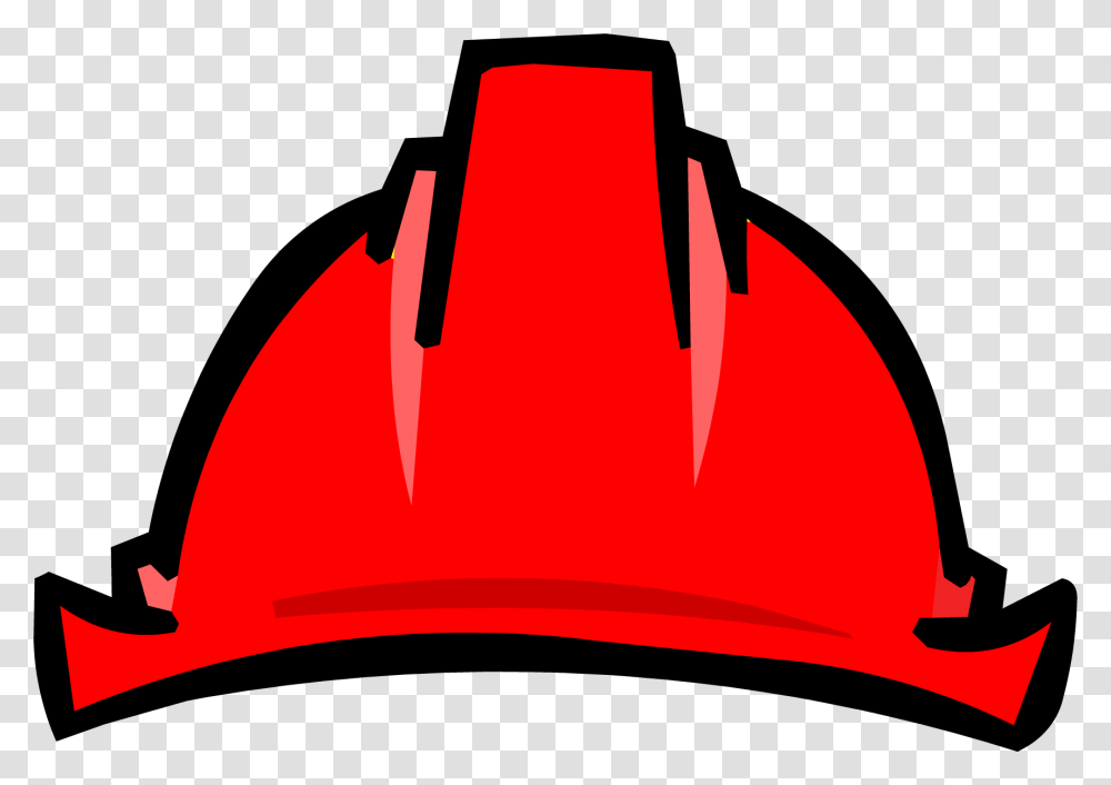 Image, Apparel, Helmet, Hardhat Transparent Png