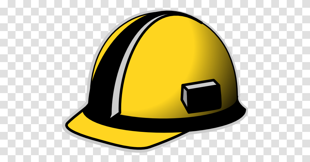 Image, Apparel, Helmet, Hardhat Transparent Png