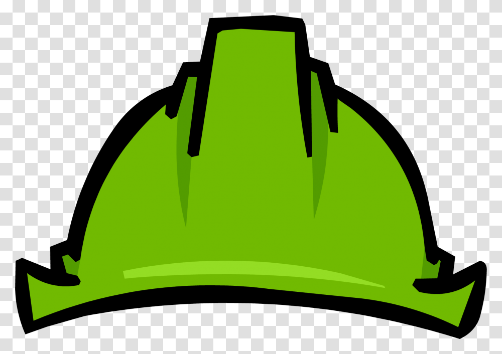 Image, Apparel, Helmet, Hardhat Transparent Png