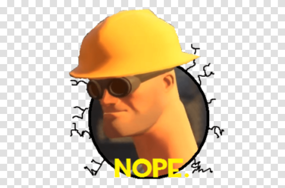 Image, Apparel, Helmet, Hardhat Transparent Png