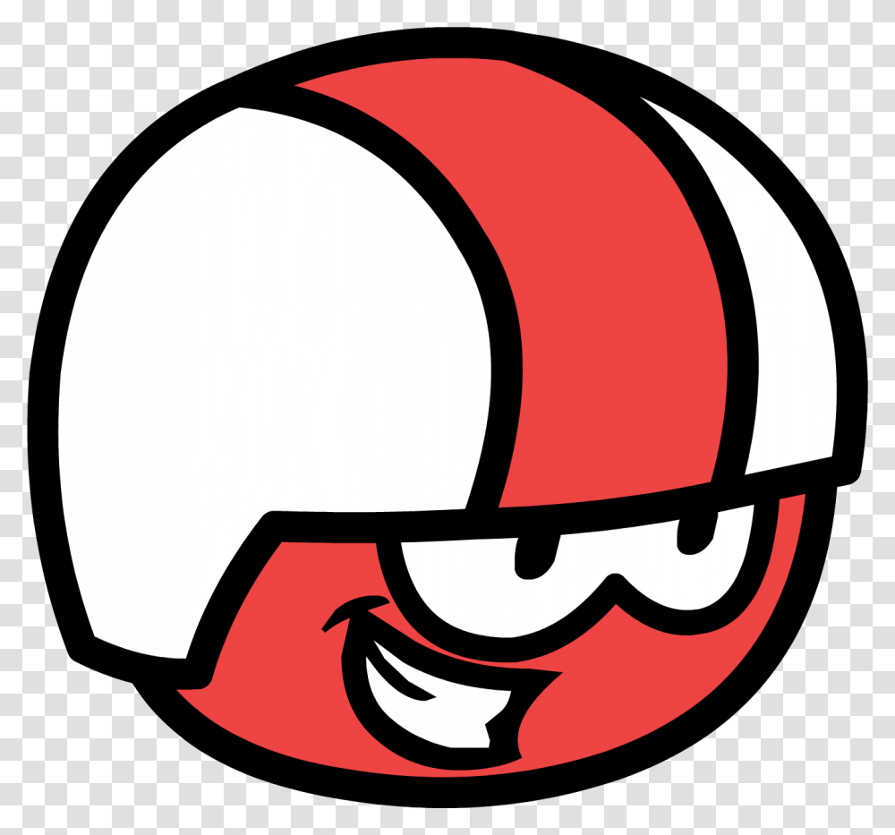 Image, Apparel, Helmet, Hardhat Transparent Png