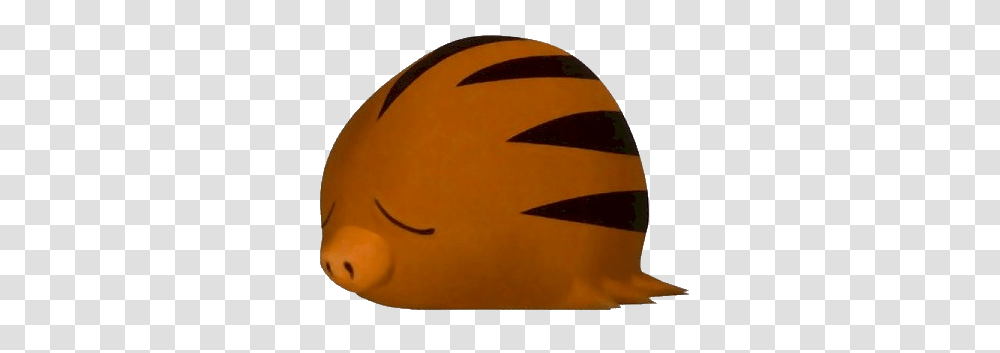 Image, Apparel, Helmet, Swimwear Transparent Png