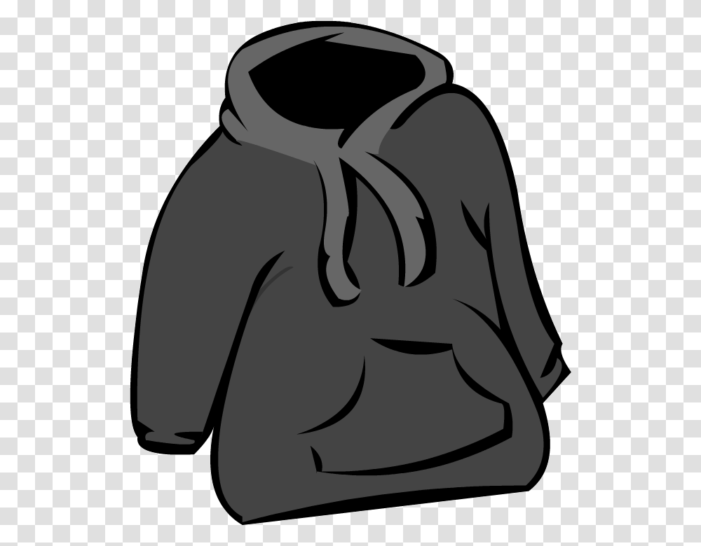 Image, Apparel, Hood, Grenade Transparent Png