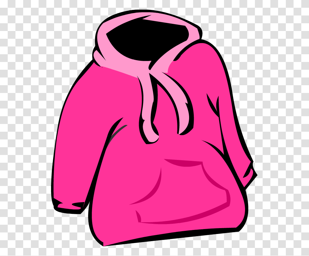 Image, Apparel, Hood, Sweatshirt Transparent Png