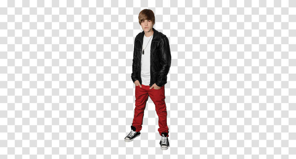 Image, Apparel, Jacket, Coat Transparent Png