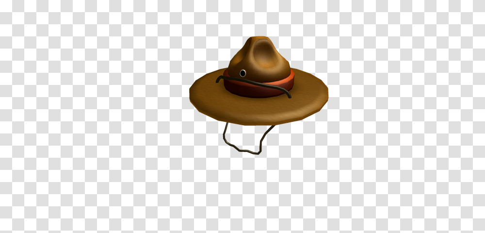 Image, Apparel, Lamp, Cowboy Hat Transparent Png